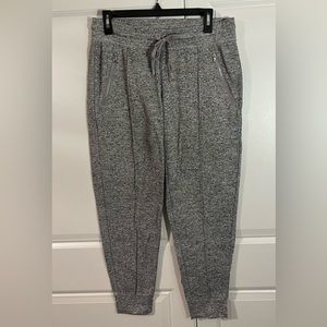 Old Navy Knit Joggers